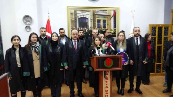 Başkan Hanlıoğlu: “Kadına Yönelik Şiddet Küresel Bir Olgudur”