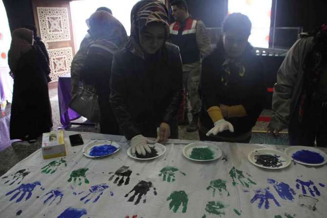 Sosyolog Balcı: “Şiddete Maruz Kalan Kadınların Yüzde 85’i Evli”