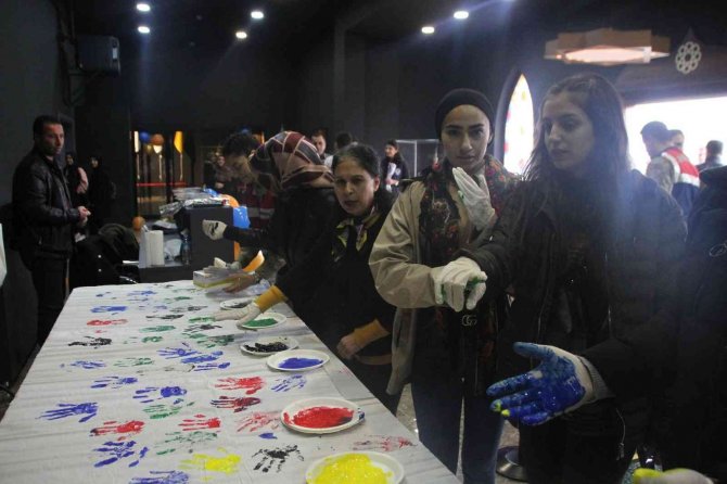 Sosyolog Balcı: “Şiddete Maruz Kalan Kadınların Yüzde 85’i Evli”