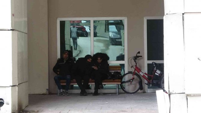 Kocaeli’de Tenha Alanda Cesedi Bulunan Kadının Kimliği Belli Oldu