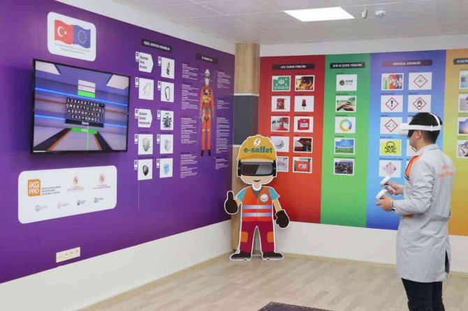 Sivas Mtal 10 Finalist Arasına Girmeyi Başardı