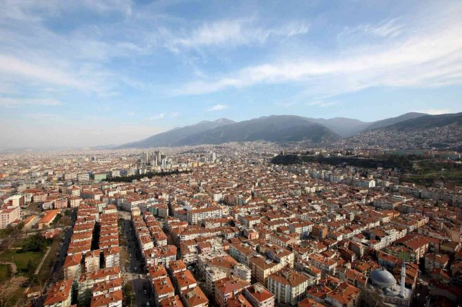 İ̇nşaat Sektörüne Yabancı Etkisi