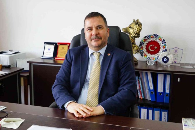 Kastamonu, Uluslararası Gastronomi Kongresine Ev Sahipliği Yapacak