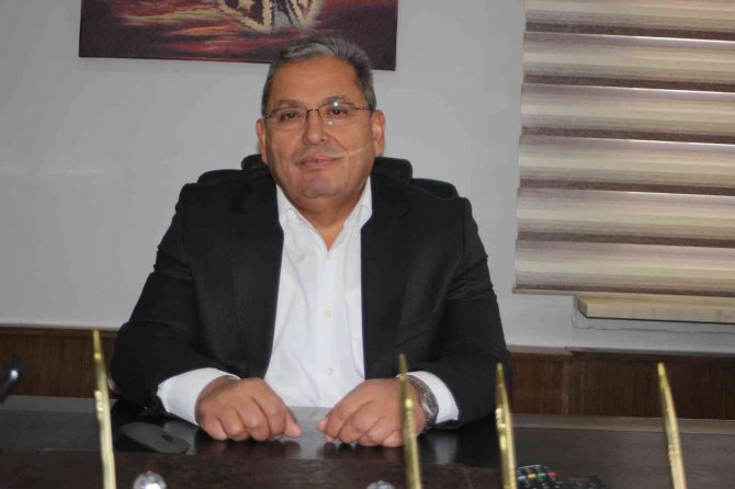 Uşaklı Şoförler Ücretsiz Taşınan Yolcular İçin Ulaşım Desteği İstedi