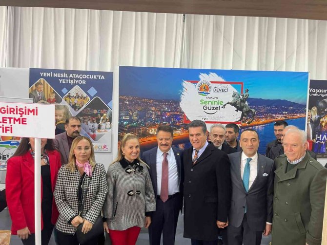 Tdp Genel Başkanı Sarıgül: “Evlenecek Olan Çiftlere Aile Hekimleri Tarafından Eğitim Verilmesi Gerekiyor”