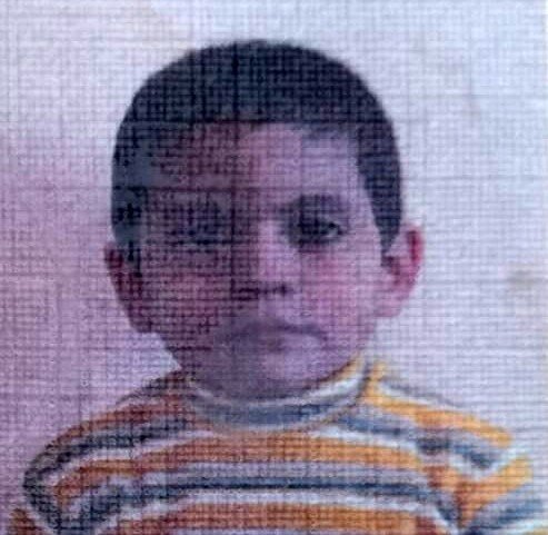 Arnavutköy’de Feci Kaza: Sokakta Oyun Oynayan 6 Yaşındaki Çocuk, Aracın Altında Kalarak Can Verdi