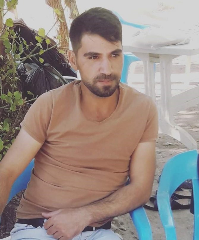 Elazığ’da 2 Çocuk Babası Evinde Ölü Bulundu