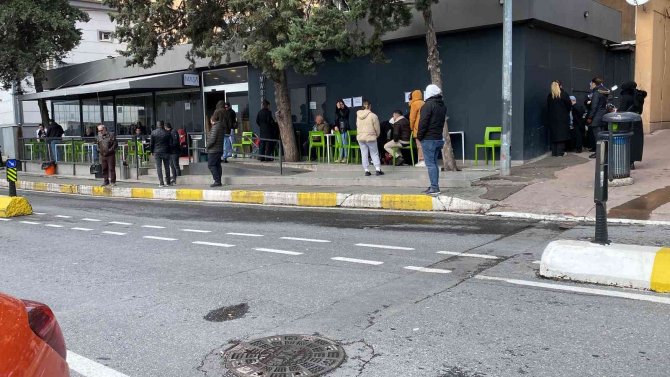 18 Gündür Süren Yaşam Mücadelesini Kaybeden Aleyna Nur’un Ailesi Konuştu