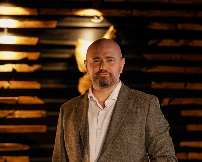 Rafadan Tayfa’nın 3. Sinema Filmi ’Galaktik Tayfa’ Yakında İzleyiciyle Buluşacak