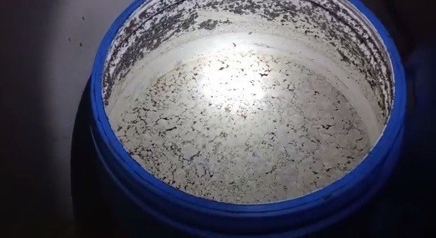 İ̇zmir’de Yılbaşı Öncesi Sahte İçki Operasyonu