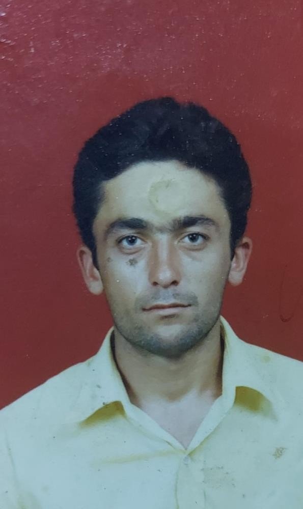 İ̇zmir’de İki Kuzenin Öldürüldüğü Olayın Zanlıları Tutuklandı