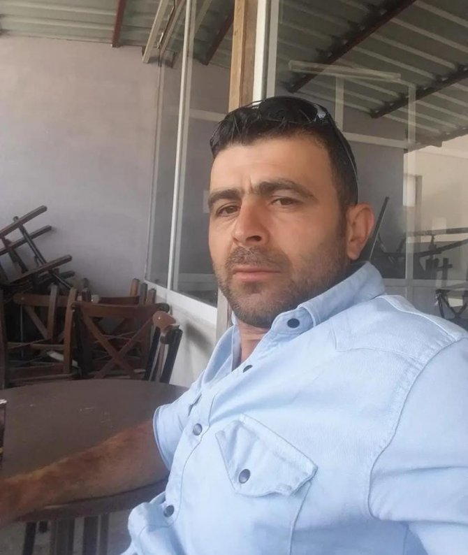 İ̇zmir’de İki Kuzenin Öldürüldüğü Olayın Zanlıları Tutuklandı