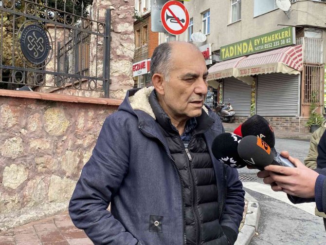 18 Gündür Süren Yaşam Mücadelesini Kaybeden Aleyna Nur’un Ailesi Konuştu