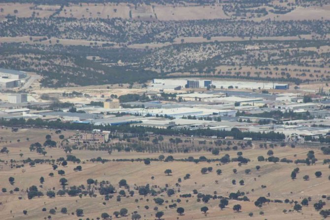 Bakan Kurum’dan Memurlara Yönelik Saldırıya Kınama