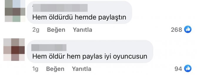 Erdal Sakız Cinayetinde Şok Detay