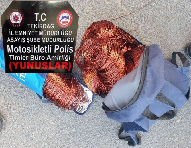 Şok Uygulamalarda 32 Kişi Yakalandı