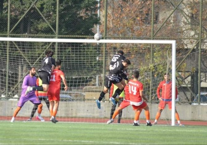 Bal 10. Grup’ta Haftanın Görünümü