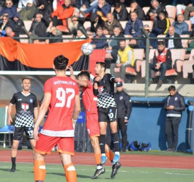 Bal 10. Grup’ta Haftanın Görünümü