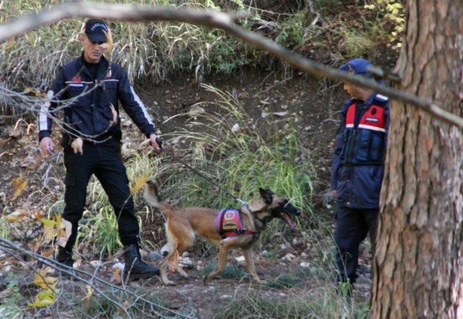 13 Yıl Sonra Gelen İtirafla Ortaya Çıkan Cinayette Yeni Gelişme