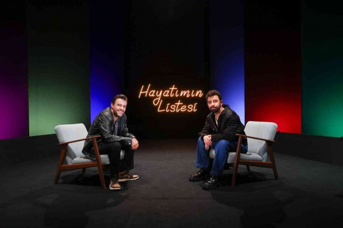 İ̇ş Sanat, Aralık Ayı Programını Açıkladı