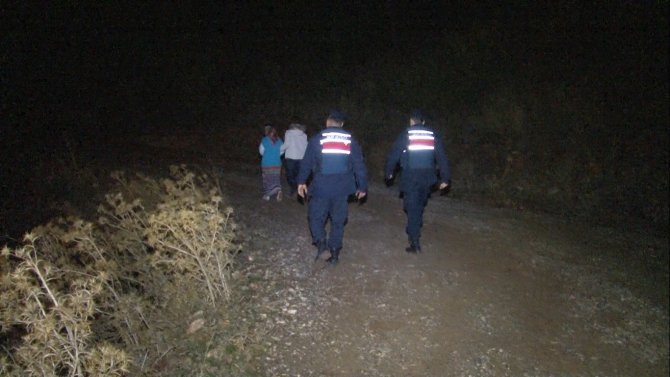 13 Yıllık Sır Perdesinde Yeni Gelişme