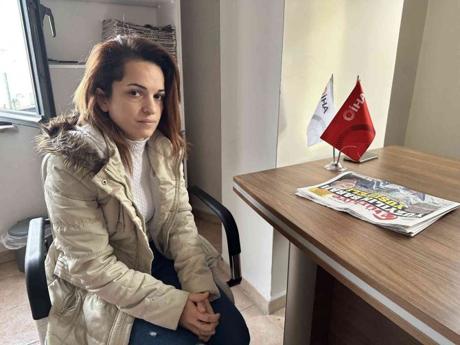 Kastamonu’daki Cinayetin Detayları Ortaya Çıktı