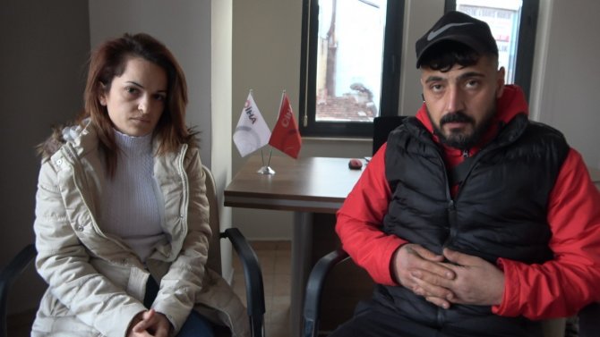 Kastamonu’daki Cinayetin Detayları Ortaya Çıktı