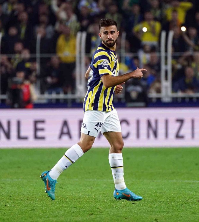 Ivan Juric, Diego Rossi’yi İstiyor