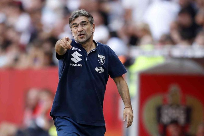 Ivan Juric, Diego Rossi’yi İstiyor