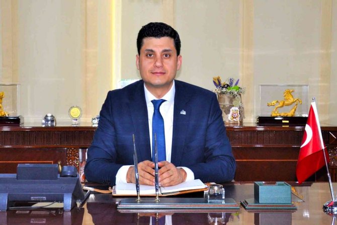 Aydın’da İhracat Yüzde 7 Azaldı