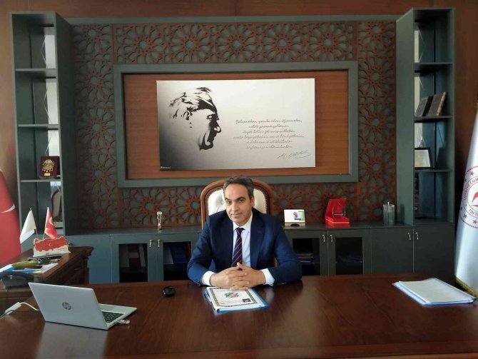 Yalova’daki Kyk Yurtlarında 726 Boş Yatak Var