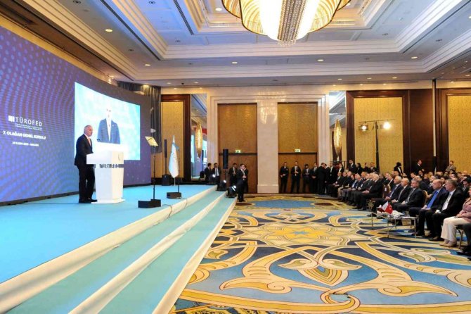 Bakan Ersoy: “Turizm Potansiyelimizi Güçlendirmek Adına 2022 Yılının Kalan Kısmında 110 Milyon Lira Daha Yatırım Yapıyoruz”