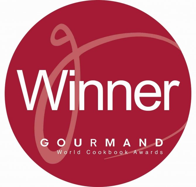 Malatya Kayısısı Kitabı Finalde Yarışacak