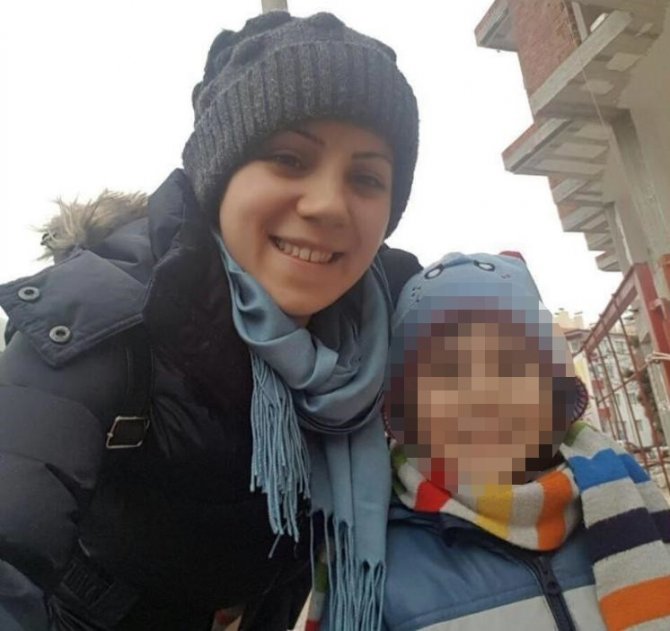 Nurcan Seçer Cinayeti Davasında Karar Çıkmadı