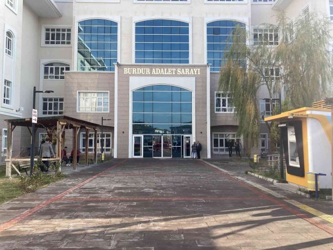Nurcan Seçer Cinayeti Davasında Karar Çıkmadı