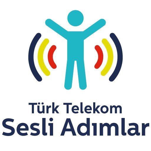 Türk Telekom’dan ‘Sesli Adımlar’la Akm’de Herkes İçin Erişilebilir Yaşam