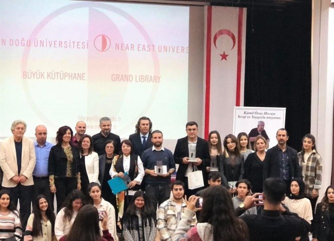 Türkçe, Dünyada Yabancı Dil Olarak Öğrenilen En Yaygın Beşinci Dil