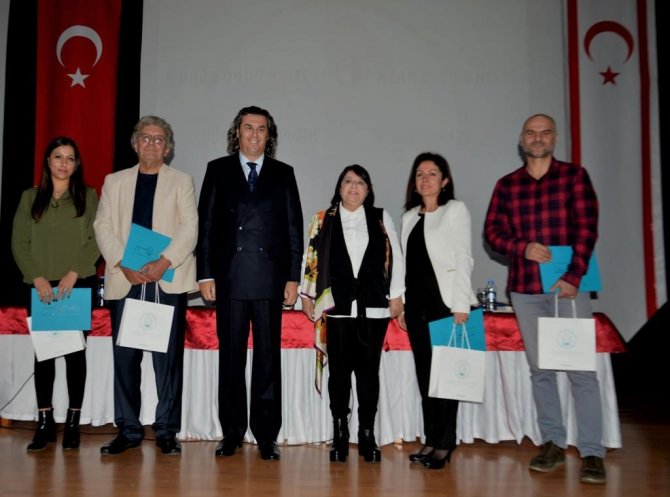 Türkçe, Dünyada Yabancı Dil Olarak Öğrenilen En Yaygın Beşinci Dil