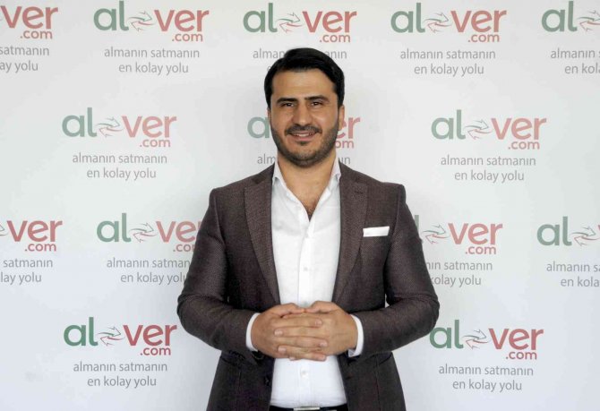 Hammadde Tedariğinde Alıcılar Ve Satıcılar Elektronik Ortamda Buluşuyor