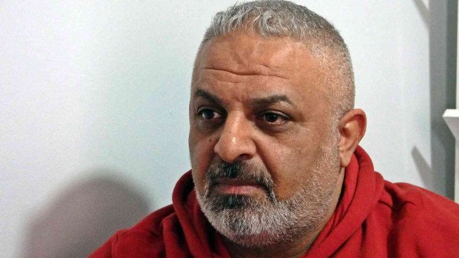 Bir Gecelik Aşk Kaçamağı 250 Bin Liraya Mal Oldu, Sabah Kabusa Uyandı