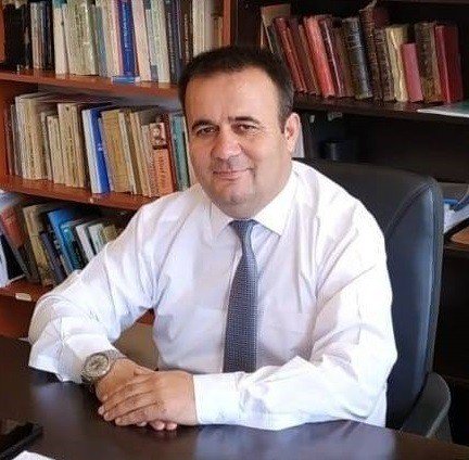 Uluslararası Asya Semiotik (Göstergebilim) Kongresi Balıkesir’de Düzenlenecek