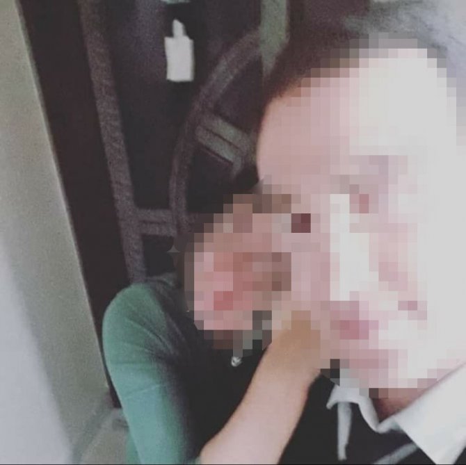 Avukattan Belediyeye ’Cinayette İhmal’ Suçlaması