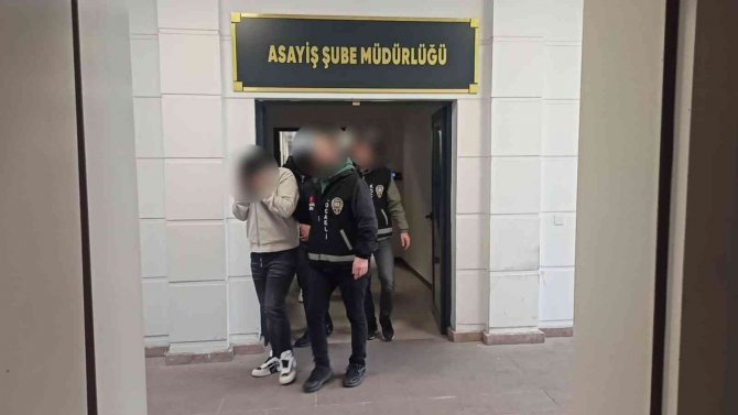Devre Mülk Dolandırıcılarının Akıl Almaz Yöntemi, 220 Kişiyi Mağdur Ettiler