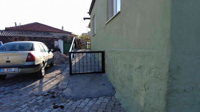 Yunusemre İle Hayatı Kolaylaştı