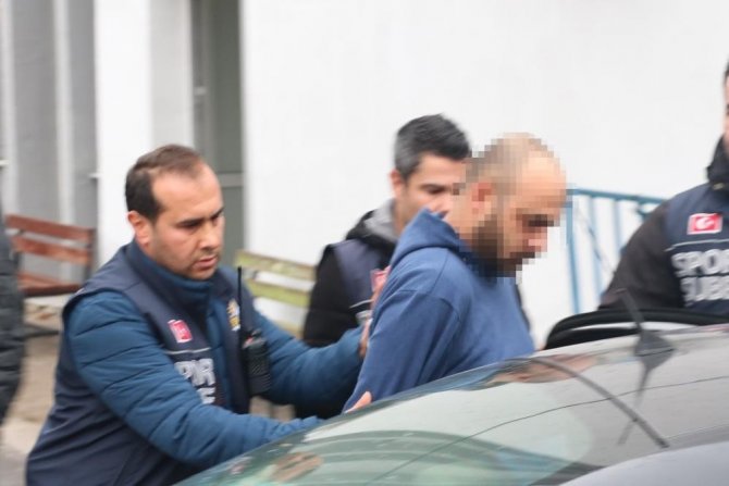 Saldırıya Uğrayan Altay Kalecisi Ozan, Antrenmana Çıkamayacak