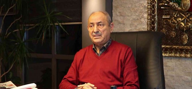 Avukattan Belediyeye ’Cinayette İhmal’ Suçlaması