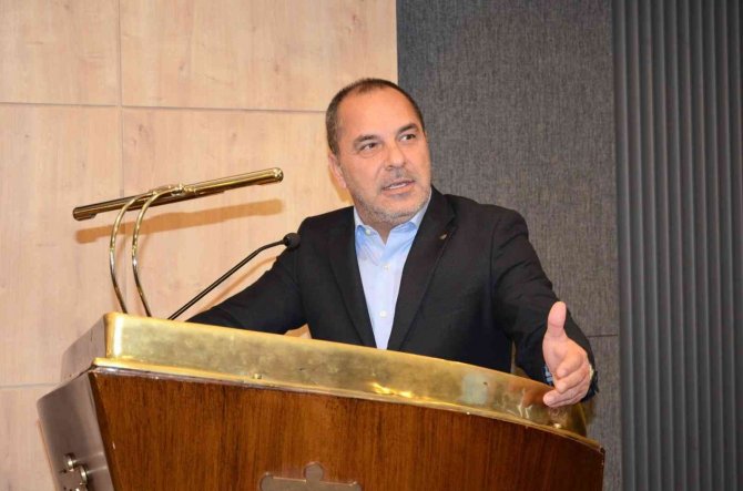 İ̇zmir-selanik Seferleri Durduruldu