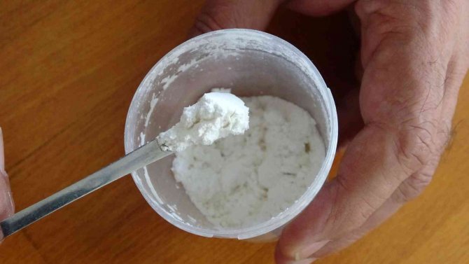 Isparta’da Üretilen ’Gül Suyu Tozu’ Kozmetiğin Gözdesi Oldu