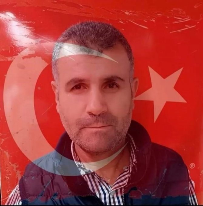 Kartal’da 1 Kişinin Hayatını Kaybettiği Kaza Kamerada