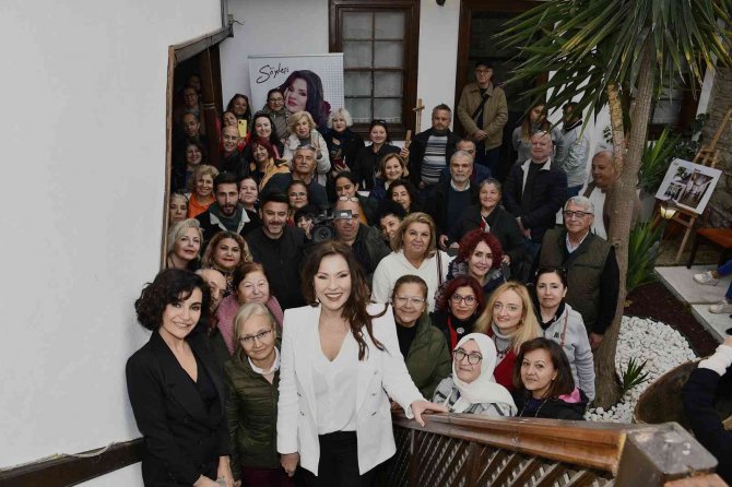 Çalıkuşu Feride, Yuvaya Döndü